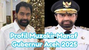 profil-Muzakir-Manaf-Gubernur-Aceh-2025-n.jpg