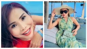 profil-eva-belisima-mantan-istri-kiwil-jhhhyba.jpg