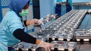 program-makan-bergizi-gratis-di-SPPG-Pulogebang.jpg