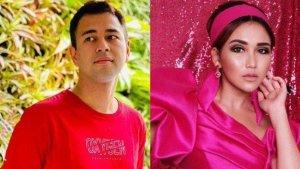 raffi-ahmad-dan-ayu-ting-ting.jpg