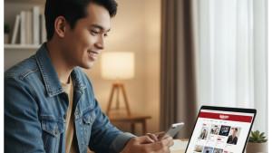 rakuten2.jpg