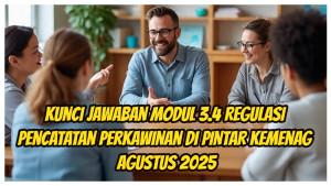 regulasi-pencatatan-perkawinan-bg-1-pintar-kemenag.jpg