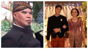 rencana-nikah-el-rumi-syifa-hadju-ahmad-dhani.jpg