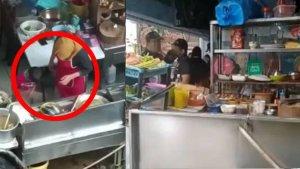 restoran-malaysia-tutup-usai-karyawan-ketahuan-suruh-sang-anak-buang-air-kecil-di-dapur.jpg