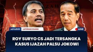 roy-suryo-tersangka-ijazah-jokowi.jpg