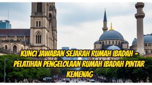rumah-ibadah-bg01.jpg