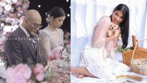 sabrina-chairunnisa-dinikahi-deddy-corbuzier.jpg