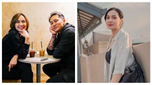 sara-wijayanto-demian-aditya-stop-promil.jpg