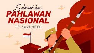 selamat-hari-pahlawan-10-november-2020.jpg