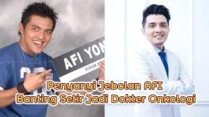 seorang-penyanyi-jebolan-AFI-ini-Jadi-dokter-onkologi.jpg