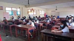 smp-katolik1.jpg