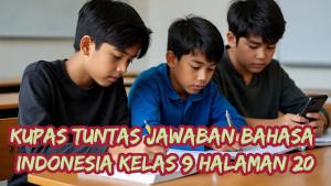 soal-Nama-Keluarga-Bahasa-Indonesia-kelas-9-pada-halaman-20.jpg