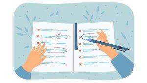 soal-dan-kunci-jawaban-dari-contoh-soal-ujian-sekolah-atau-usp-bahasa-indonesia-kelas-6-sd.jpg