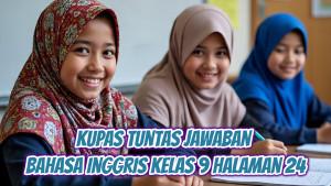 soal-listening-Bahasa-Inggris-kelas-9-halaman-24-tentang-Bekantan.jpg