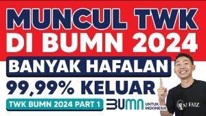 soal-mengenai-TWK-BUMN-2024.jpg