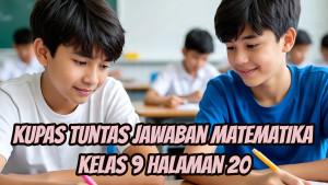 soal-perkalian-pada-perpangkatan-Matematika-kelas-9-halaman-20.jpg