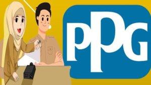 soal-pretes-ppg-quran-hadist-calon-guru.jpg