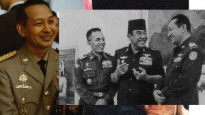 soeharto-dan-soekarno.jpg