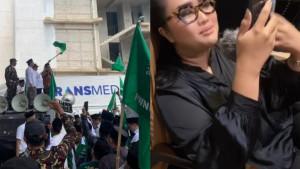 sosok-Diera-Fajriah-Larasati-dicari-cari-diduga-pengisi-suara-Xpose-Trans7.jpg