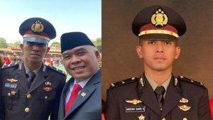 sosok-ipda-arsyad-daiva-gunawan.jpg