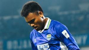 sosok-pemain-persib-bandung-saddil-ramdani.jpg