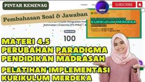 ssoal-mengenai-jawaban-dari-modul-31.jpg