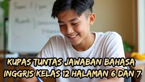 struktur-kalimat-Offering-Help-lewat-latihan-di-halaman-6-dan-7.jpg