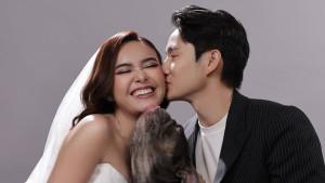tanda-tanda-Amanda-Manopo-dan-Kenny-Austin-sudah-pacaran-lama.jpg