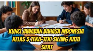 teka-teki-silangg-bg3.jpg