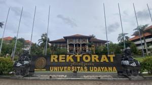 timothy-anugerah-saputra-meninggal-akhiri-hidup-dibully-universitas-udayana.jpg