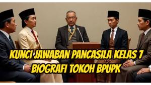 tokoh-BPUPK-bg77.jpg