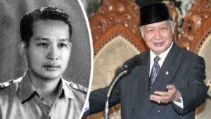 transformasi-soeharto.jpg