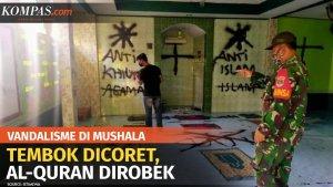 viral-vandalisme-di-musala-tangerang.jpg