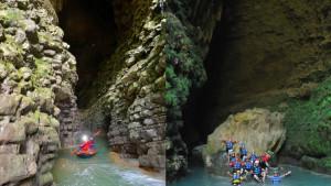 wisata-cave-tubing-di-Gunungkidul-Jogja-yang.jpg