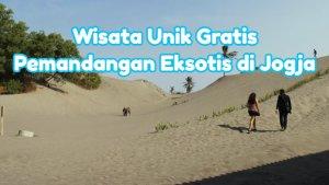 wisata-gumuk-pasir-Parangkusumo-Kecamatan-Kretek.jpg