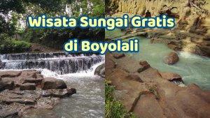 wisata-sungai-di-Boyolali-Jawa-Tengah.jpg