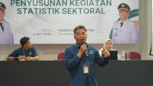workshop-penyusunan-kegiatan-statistik-sektoral-Diskominfo-Klaten.jpg