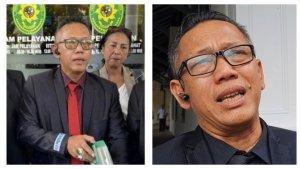 zaenal-mustofa-pengacara-tersangka-ijazah-jokowi-palsu.jpg