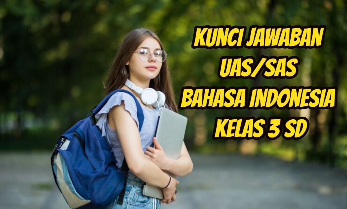25-soal-dan-kunci-jawaban-UASSAS-UASSAS-Bahasa-Indonesia-kelas-3-SD.jpg