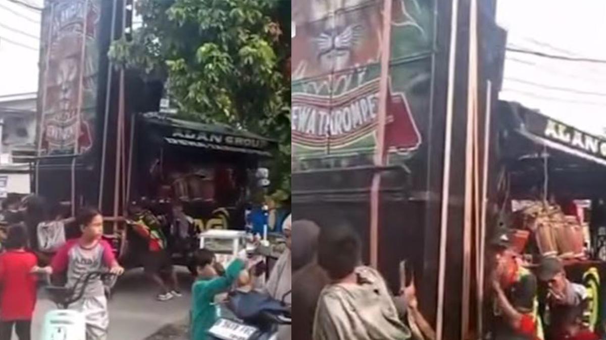 7-orang-grup-kesenian-tersengat-aliran-listrik-di-Cikarang.jpg