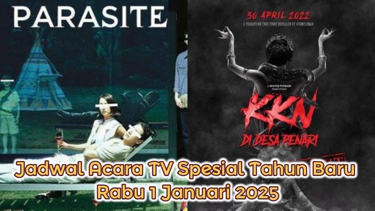 Acara-TV-Spesial-Tahun-Baru-Rabu-1-Januari-2025c-s.jpg