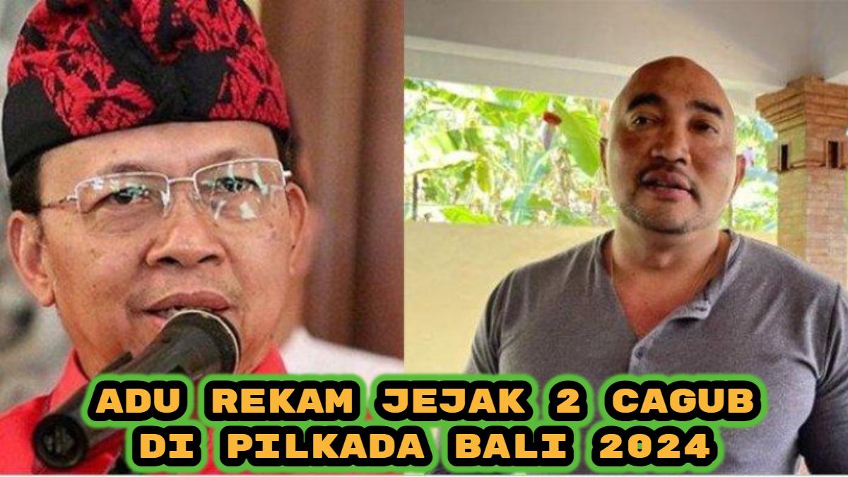 Adu-rekam-jejak-dua-calon-Gubernur-di-Pilkada-Bali-2024.jpg