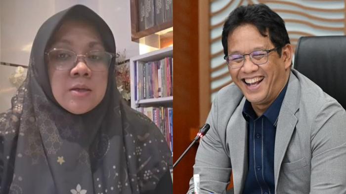 Sampai Komen di IG Menkeu Purbaya! Bupati Siak Afni Zulkifli Ngadu Pemangkasan Dana: Tolonglah Pak