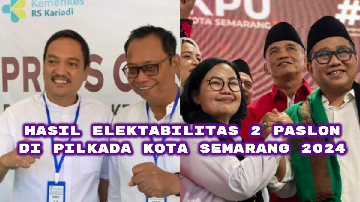 Agustina-Wilujeng-Iswar-Aminuddin-ungguli-Yoyok-Sukawi-Joko-Santoso.jpg