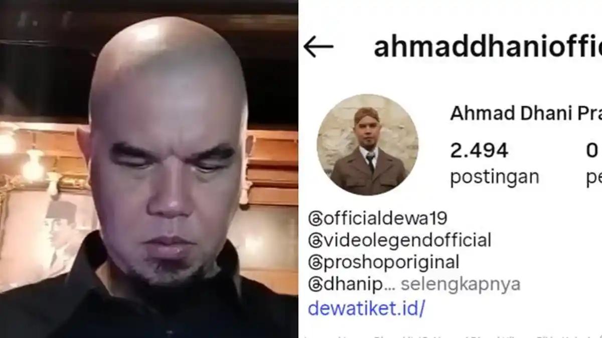 Ahmad-Dhani-KIRI-Akun-Instagram-Ahmad-Dhani-yang-hilang-KANAN.jpg