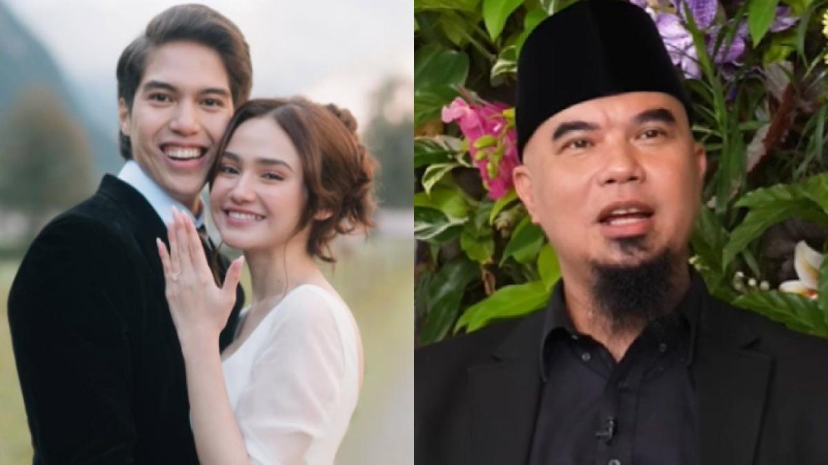 Ahmad-Dhani-akan-ngunduh-mantu-pernikahan-El-Rumi-dan-Syifa-Hadju.jpg