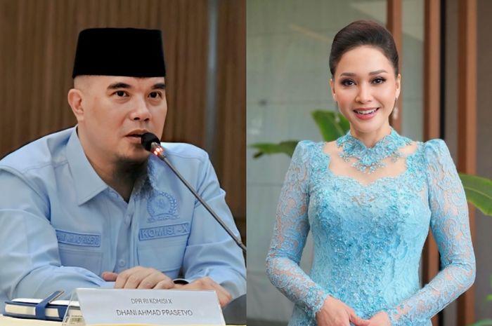 Ahmad-Dhani-ngaku-ogah-ketemu-Maia-Estianty-lagi.jpg