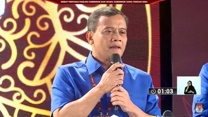 Ahmad-Luthfi-dalam-debat-perdana-Pilgub-Jateng-Rabu-30102024.jpg