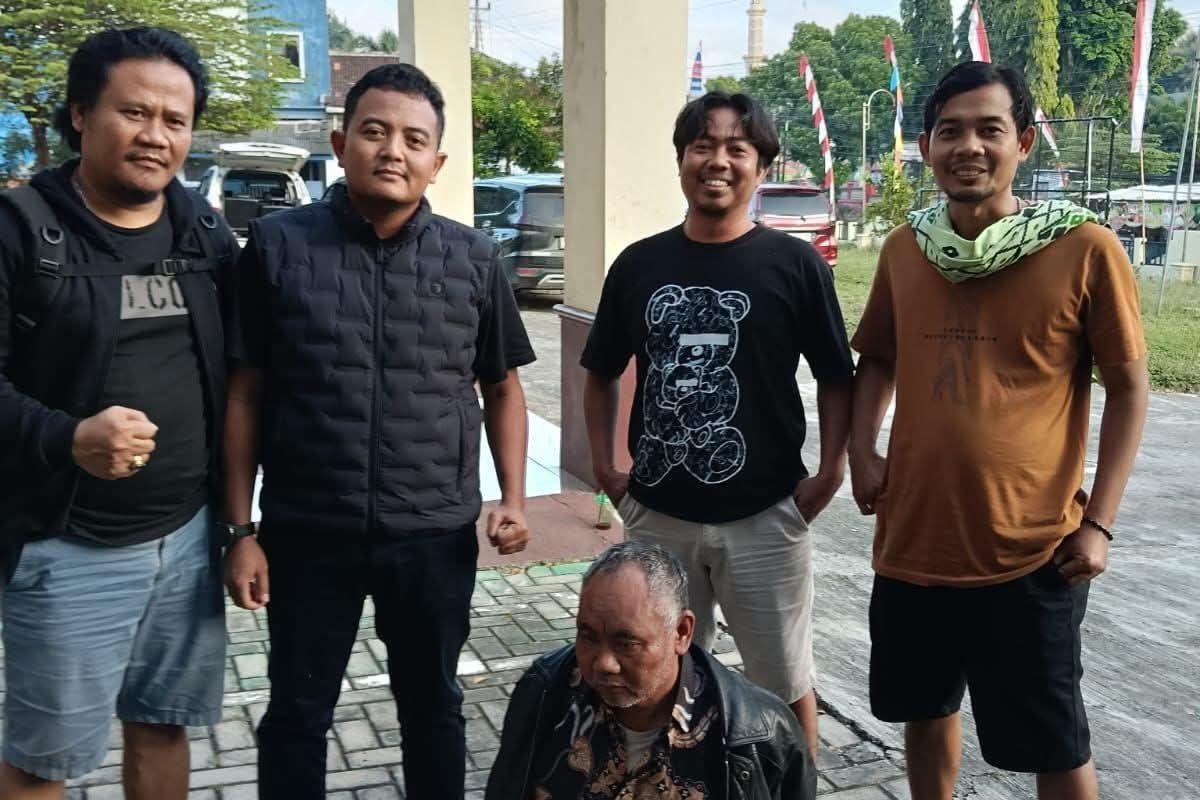 Akhir-pelarian-Kiai-Ashari-tersangka-pelecehan-50-santriwati-di-Pati-ditangkap-di-Wonogiri.jpg