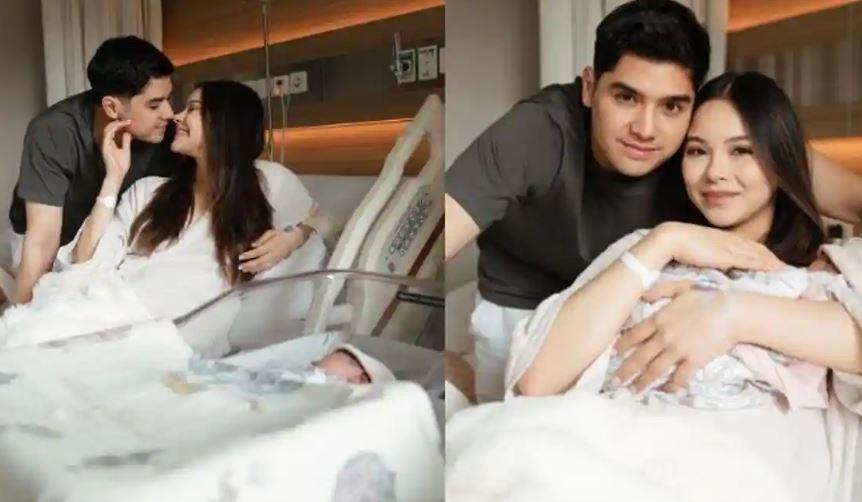 Al-Ghazali-memperlihatkan-potret-kelahiran-sang-putri.jpg